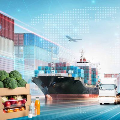 UTT Exhibition Invitation -02 copy2