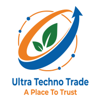 finall logo - utt -11 -25